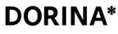 Dorina -Benelux