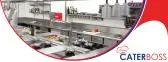 Caterboss