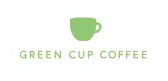Green Cup Coffee