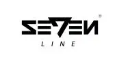 Seven Line