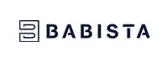 babista.ch