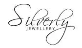Silverly
