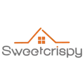 sweetcrispy