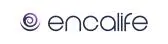 encalife (US & Canada)