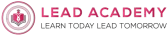 Lead Academy