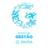 Afiliados Galícia Educação