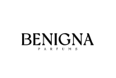 Benigna Parfums LLC