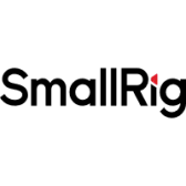 SmallRig Global