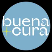 Buena Cura