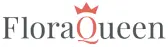 Floraqueen US