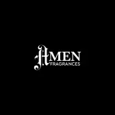 Amen Fragrances UK