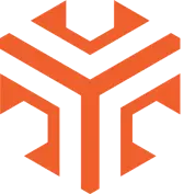 Acmer Technology Co., Ltd