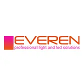 Everen