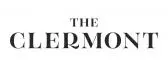 The Clermont