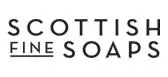 Scottish Fine Soaps