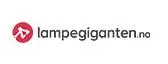 Lampegiganten