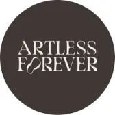 Artless Forever