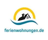 Ferienwohnungen DE