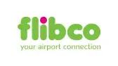 Flibco Global