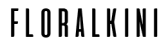 Floralkini