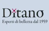 Ditano Profumeria IT