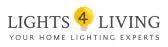 Lights 4 Living