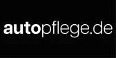 Autopflege.de