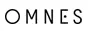 OMNES UK