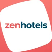 Zen Hotels GB