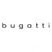 bugatti DE/AT