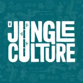 Jungle Culture