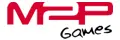 M2P Games