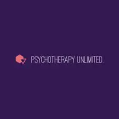 Psychotherapy Unlimited