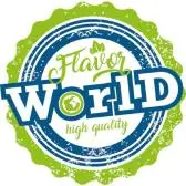 Flavor-World DE