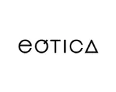 Eotica BR