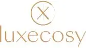 LuxeCosy