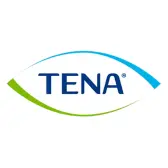 Tena FR
