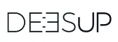 Deesup