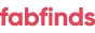 FabFinds