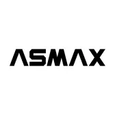 ASMAX