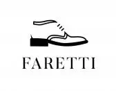 Faretti PL