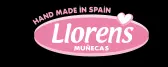 Muñecas Llorens