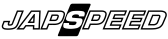 Japspeed