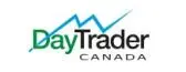 Daytradercanada