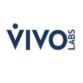 VIVOLABS
