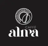 Caffè Alma