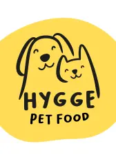 Hygge petfood IT