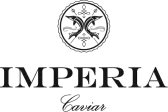 Imperia Caviar, LLC