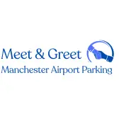 Manchester Airport Parking Solutions