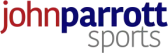 John Parrott Sports